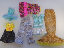 BARBIE BAMBOLA BARBIE LOTTO