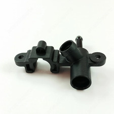 996530004296 Connettore Nero