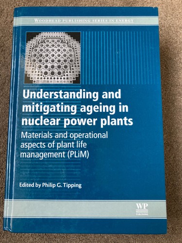 Understanding and mitigating - and,