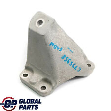 Staffa Motore BMW F10 F11 B47 N47N 518D 520D Supporto Montaggio Destra