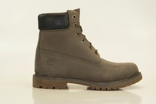 Timberland icon pollici - timberland,
