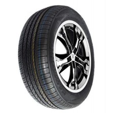 PNEUMATICI GOMME ESTIVE APTANY
