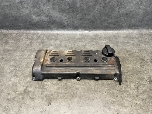 Coperchio valvole - , vw
