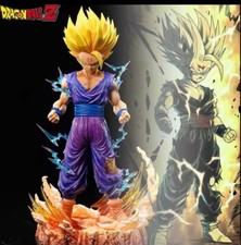 Action Figure Dragon Ball