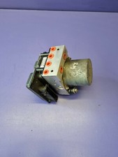 Pompa ABS Nissan Qashqai