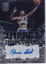 Panini Sette Elite 2021-22