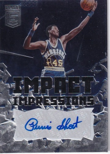 Panini sette elite - panini,