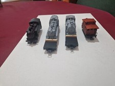 LOCOTENDER LIMA A DUE ASSI +