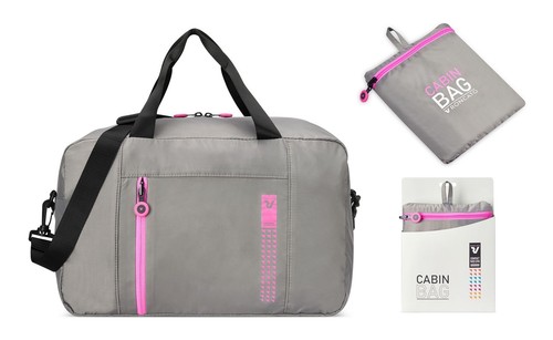 Roncato compact cabin - roncato, bag