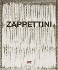 Gianfranco zappettini pensare - gianfranco, zappettini.