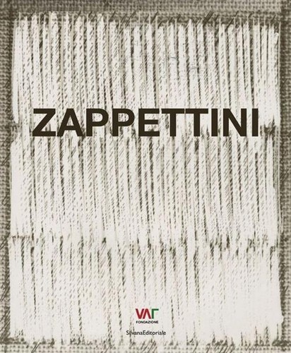 Gianfranco zappettini pensare - gianfranco, zappettini.