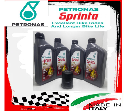 Kit tagliando filtro - tagliando, +