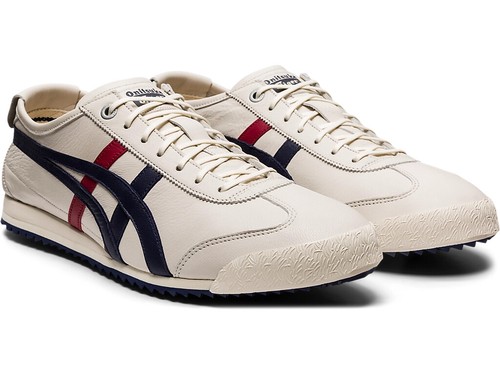 Onitsuka tiger mexico sd - onitsuka,