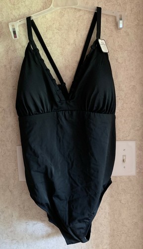 Costume bagno donna time - costume, da
