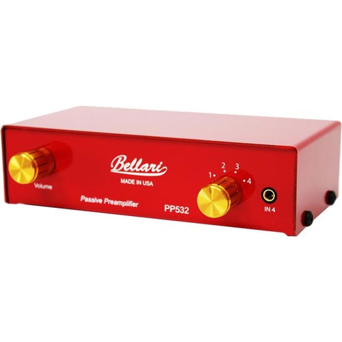 Rolls pp532 bellari - pp532,