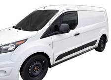 Deflettori Per Ford Transit