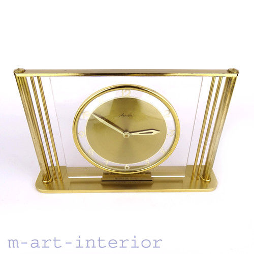 Mauthe orologio - mauthe,