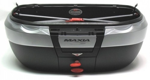 Givi z55fnm fondo - z55fnm, parte