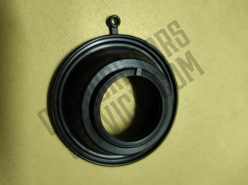 Membrana carburatore suzuki - carburatore,