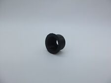 Pioneer Urushi M C CT PD 93