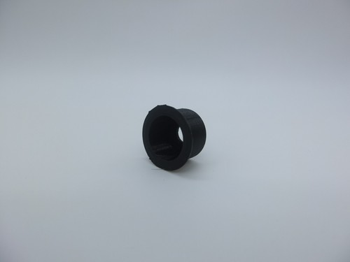 Pioneer urushi pd 93 - ct,