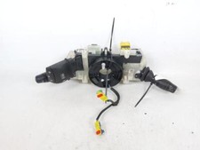 255670019R DEVIOLUCI RENAULT