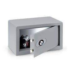 CASSAFORTE A MOBILE CON