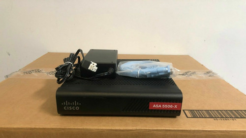 Firewall cisco - firewall,