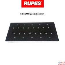 RUPES PIASTRA PLATORELLO BASE