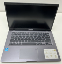 ASUS VivoBook X415EA 14" FHD Core i3-1115G4 3GHz-12GB RAM-512GB SSD-Rif:PA20