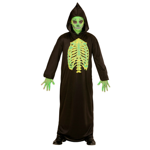 Costume vestito abito - vestito,
