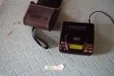 Philips dcc 130 - philips,
