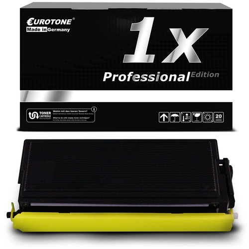 Toner eurotone pro compatibile - toner,