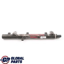Fuel Rail Mercedes W164 W207 W212 OM642 Linea Di Pressione Iniettore Destro