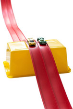 Pista Macchinine 4M, Car Track | TURBORACE