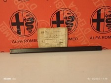 ALFA ROMEO GT 105 CANALINA MONTANTE PORTA SX 105025937100