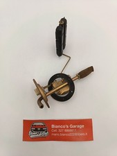 Galleggiante Indicatore