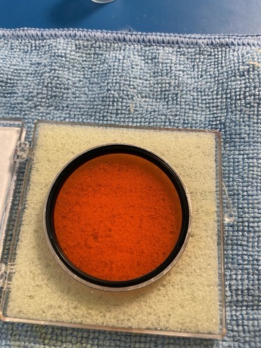 Filtro ikelite pro mm cy - ikelite, 55