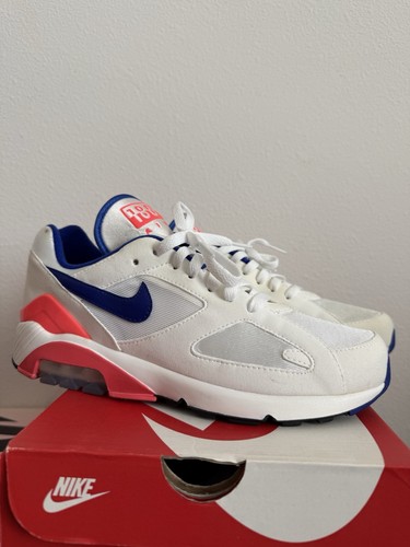 Scarpe allenamento nike - nike, air
