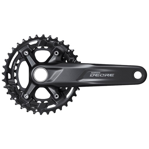 Catena doppia bici shimano - catena,