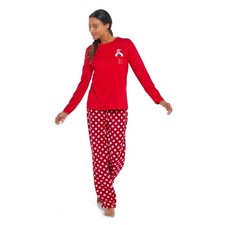 A2Z Donna Che Dream Gonk Set