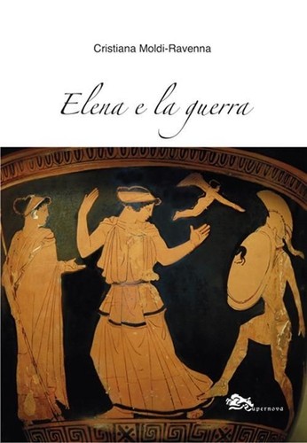 Libri moldi ravenna cristiana - moldi,