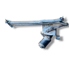 Motorino del tergicristalli