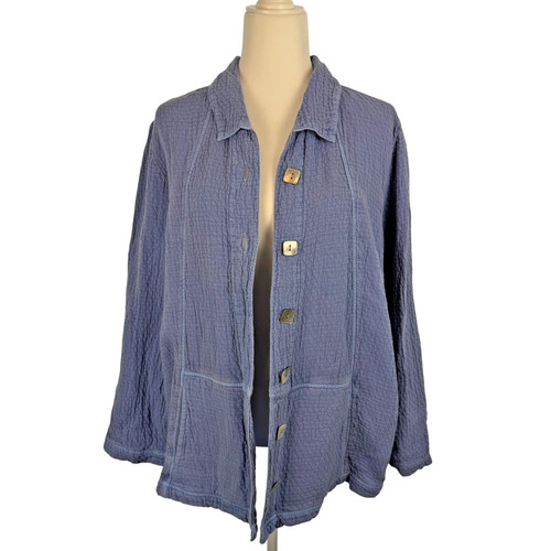 Habitat giacca donna doppia - donna,