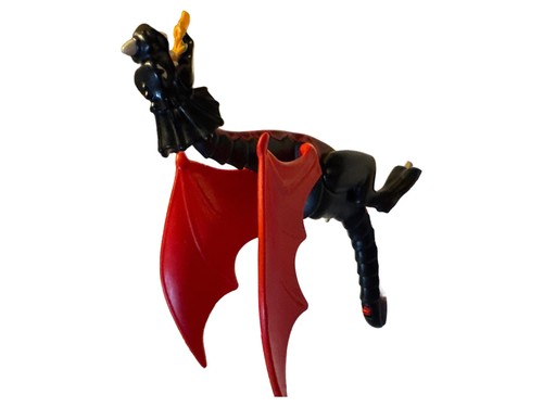 Playmobil drago personaggio - playmobil,