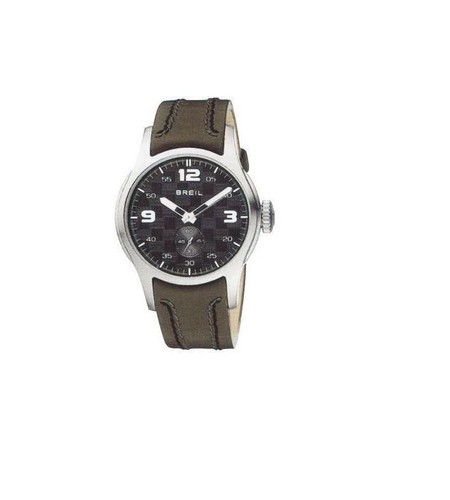 Breil men new - men's,