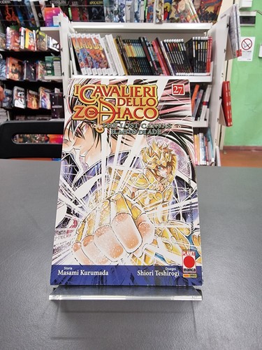 Cavalieri dello zodiaco - cavalieri,