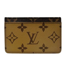 Louis Vuitton Card Case