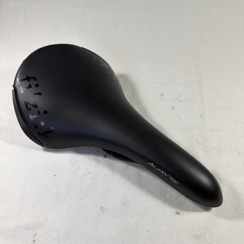 Sella grande fizik aliante - grande,