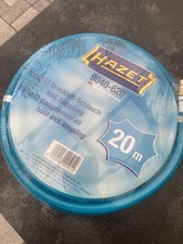 Tubo aria compressa Hazet 20m